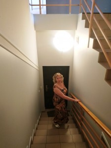 19